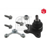 Rotule de suspension FEBI BILSTEIN
