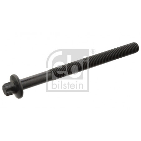 Boulon de culasse de...