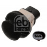 Interrupteur (contacteur de porte) FEBI BILSTEIN