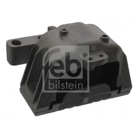 Support moteur FEBI BILSTEIN