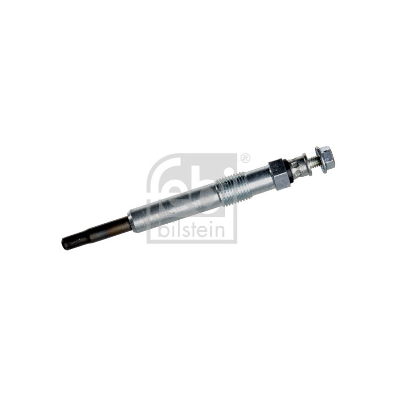 Bougie de préchauffage FEBI BILSTEIN