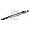 Bougie de préchauffage FEBI BILSTEIN