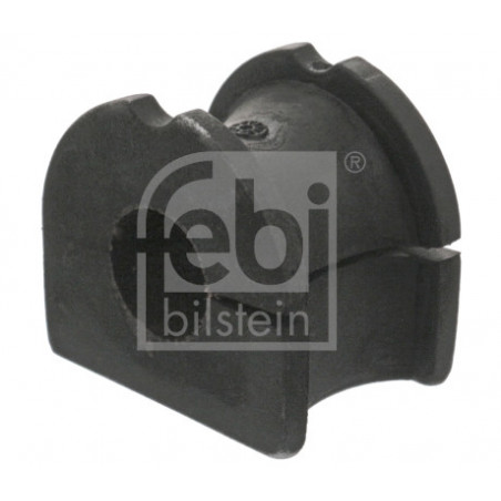Suspension (stabilisateur) FEBI BILSTEIN