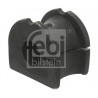 Suspension (stabilisateur) FEBI BILSTEIN