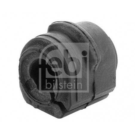 Suspension (stabilisateur) FEBI BILSTEIN