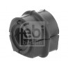Suspension (stabilisateur) FEBI BILSTEIN
