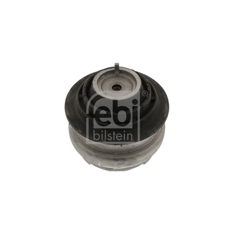 Support moteur FEBI BILSTEIN