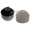 Support moteur FEBI BILSTEIN