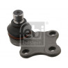 Rotule de suspension FEBI BILSTEIN