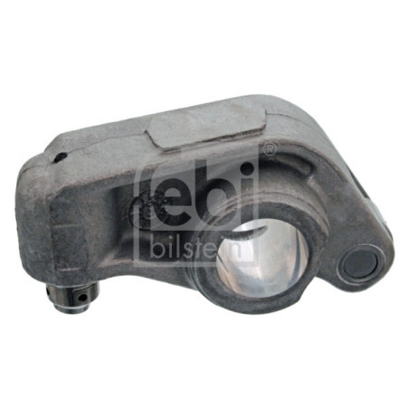 Culbuteur (distribution)...