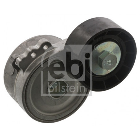 Tendeur de courroie...