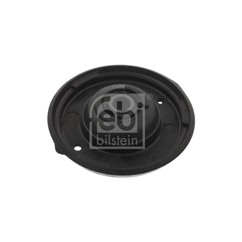 Coupelle d'amortisseur FEBI BILSTEIN