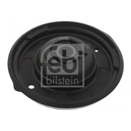 Coupelle d'amortisseur FEBI BILSTEIN