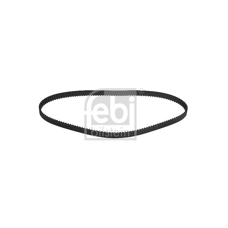 Courroie de distribution FEBI BILSTEIN
