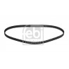 Courroie de distribution FEBI BILSTEIN