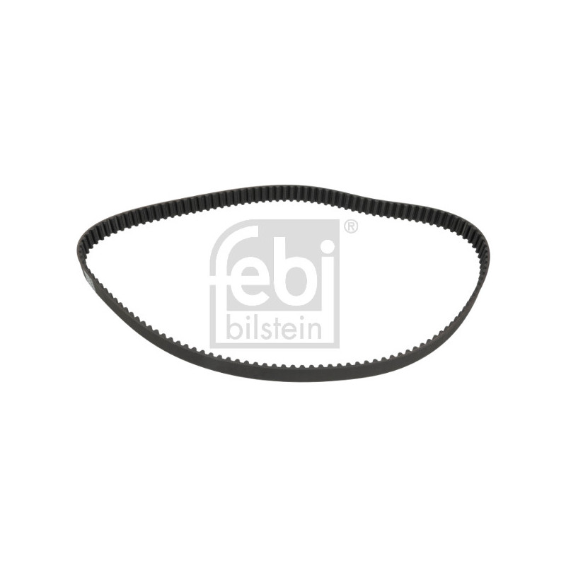 Courroie de distribution FEBI BILSTEIN