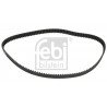Courroie de distribution FEBI BILSTEIN