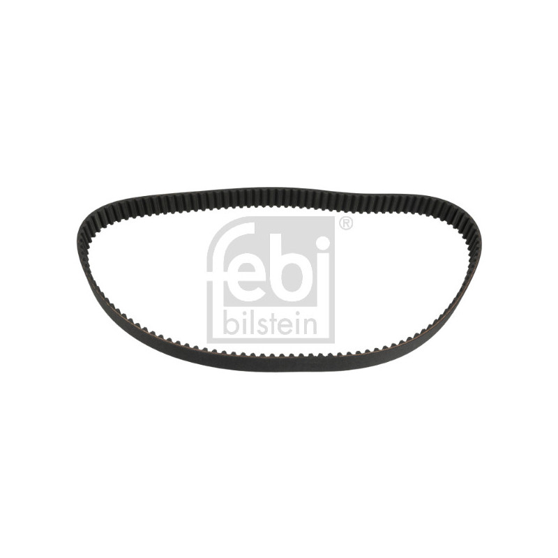 Courroie de distribution FEBI BILSTEIN