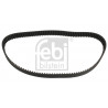 Courroie de distribution FEBI BILSTEIN