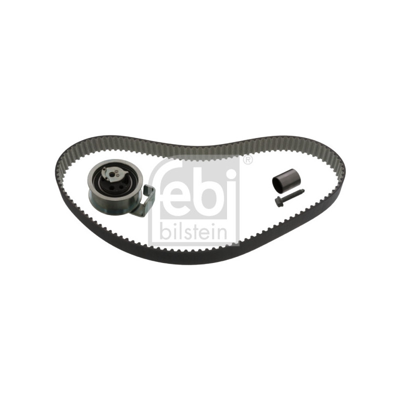 Kit de distribution FEBI BILSTEIN