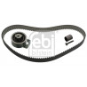 Kit de distribution FEBI BILSTEIN