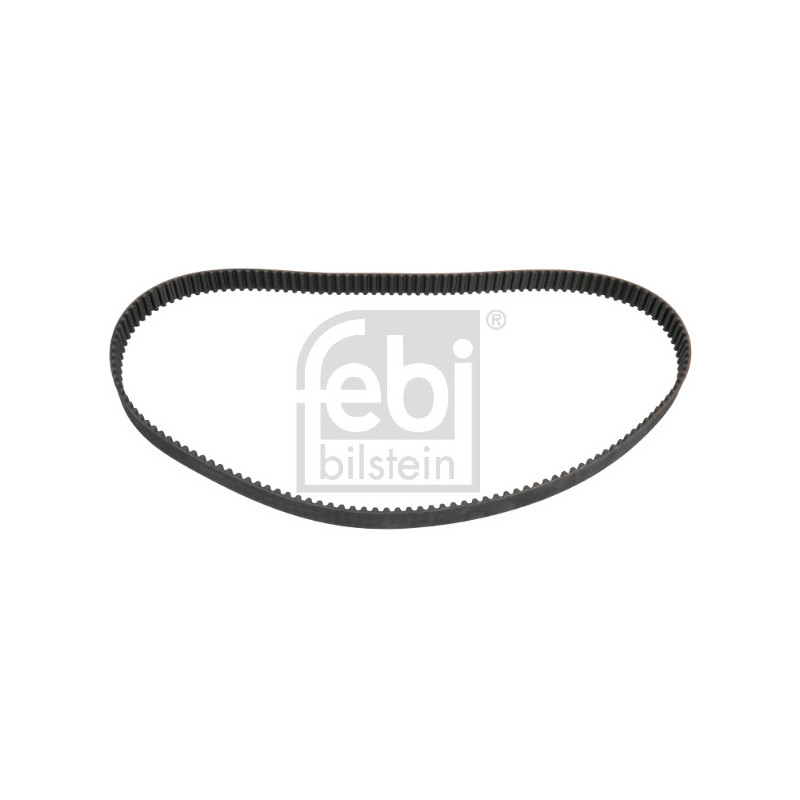Courroie de distribution FEBI BILSTEIN