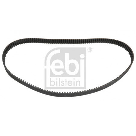 Courroie de distribution...