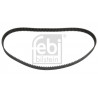 Courroie de distribution FEBI BILSTEIN