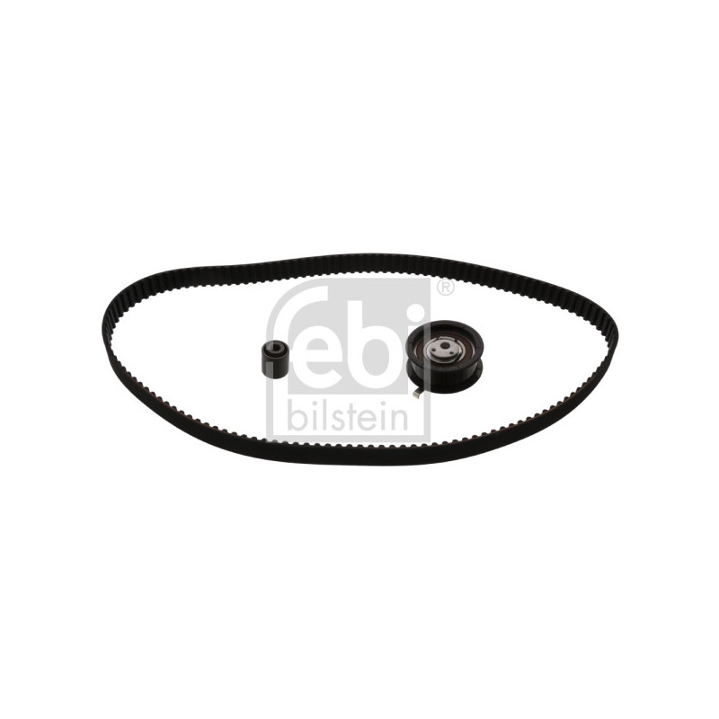 Kit de distribution FEBI BILSTEIN