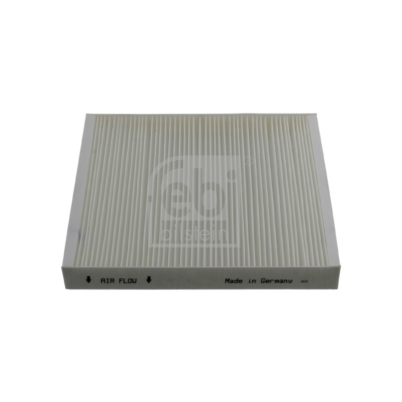 Filtre d'habitacle FEBI BILSTEIN