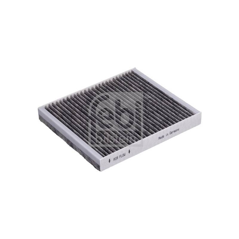 Filtre d'habitacle FEBI BILSTEIN