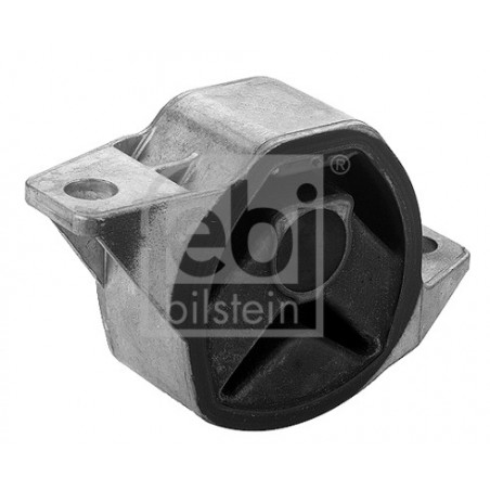 Suspension (transmission...