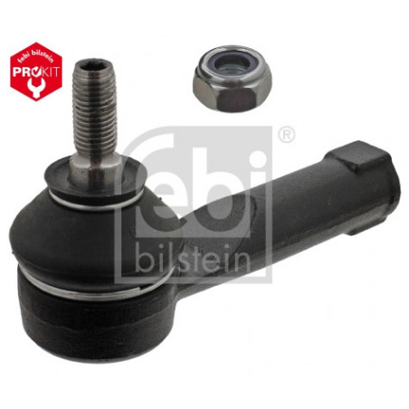 Rotule de direction FEBI BILSTEIN