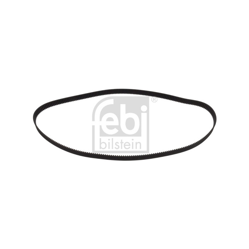 Courroie de distribution FEBI BILSTEIN