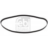 Courroie de distribution FEBI BILSTEIN