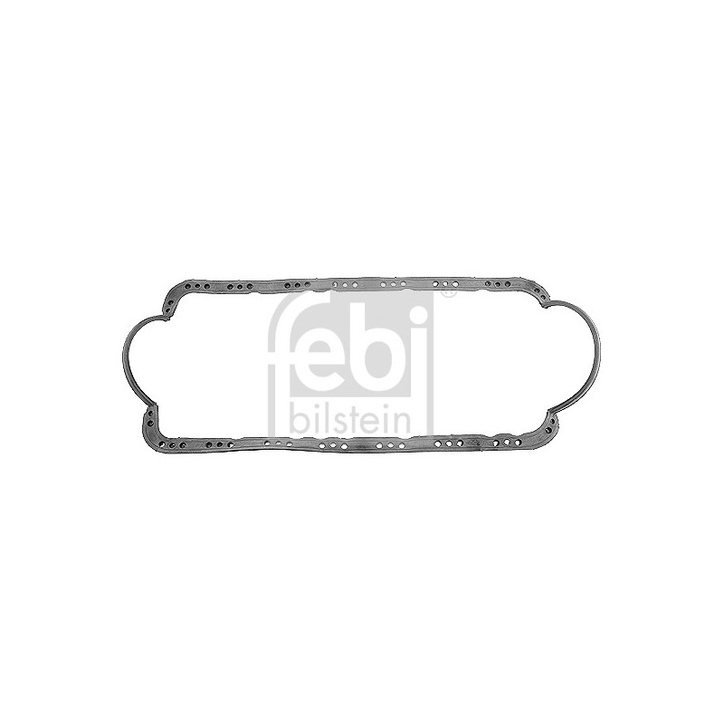 Joint d'étanchéité (carter d'huile) FEBI BILSTEIN