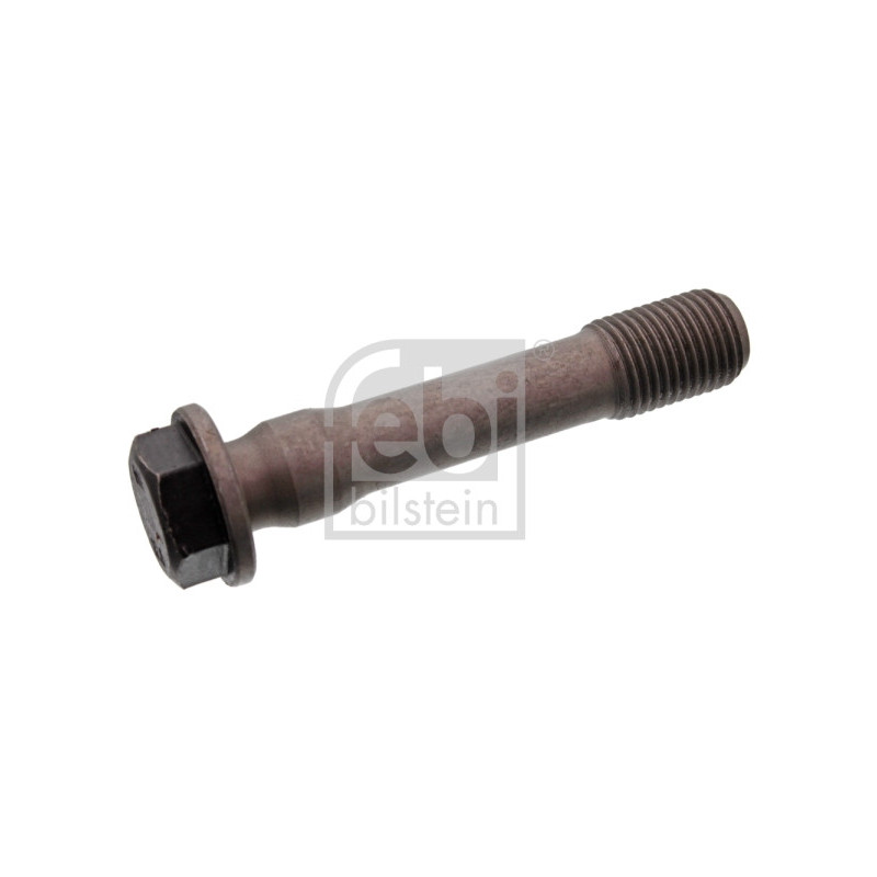 Boulon de bielle FEBI BILSTEIN