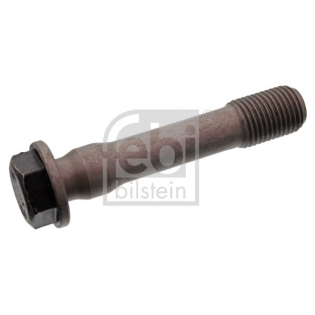 Boulon de bielle FEBI BILSTEIN