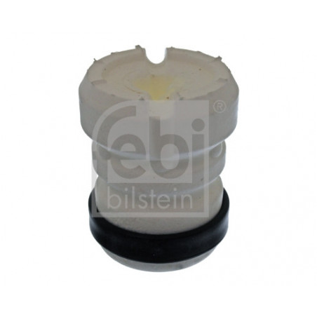 Soufflet de protection à...