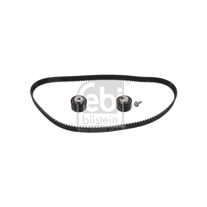 Kit de distribution FEBI BILSTEIN