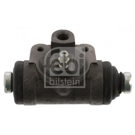 Cylindre de roue FEBI BILSTEIN