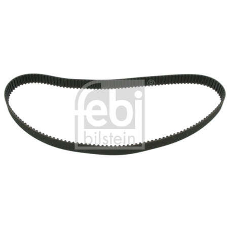 Courroie de distribution...