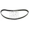 Courroie de distribution FEBI BILSTEIN