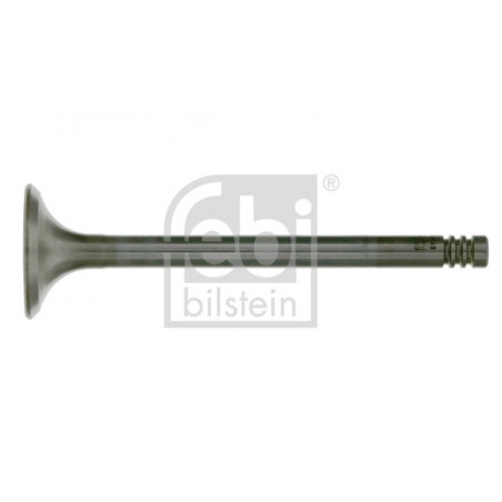 soupape d'échappement FEBI...