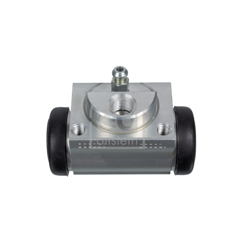 Cylindre de roue FEBI BILSTEIN