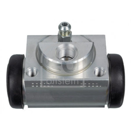 Cylindre de roue FEBI BILSTEIN