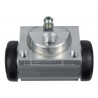Cylindre de roue FEBI BILSTEIN