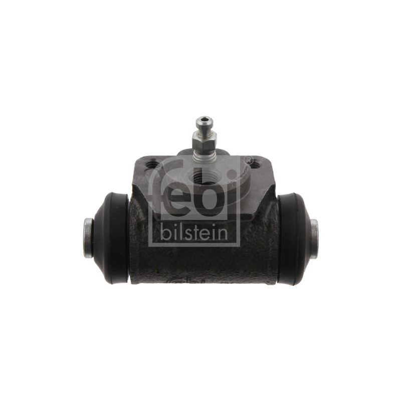 Cylindre de roue FEBI BILSTEIN