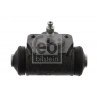 Cylindre de roue FEBI BILSTEIN