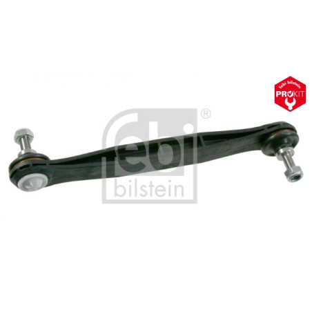 Barre stabilisatrice FEBI BILSTEIN